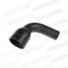 ORIGINAL IMPERIUM 220277 Radiator Hose